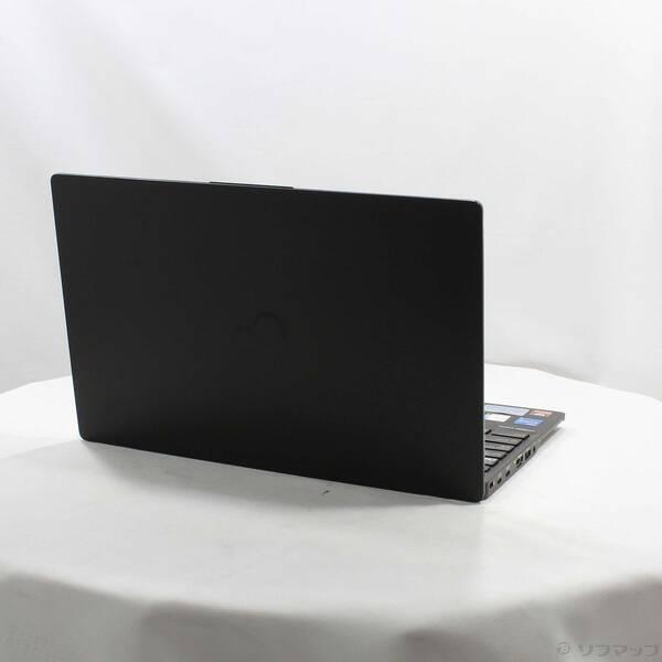 〔中古〕FUJITSU(富士通） LIFEBOOK U9311／F FMVU34017〔344-ud〕 |  | 02