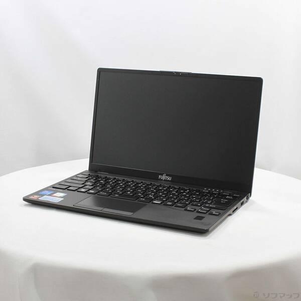 〔中古〕FUJITSU(富士通） LIFEBOOK U9311／F FMVU34017〔377-ud〕 | 