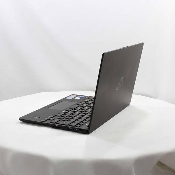 〔中古〕FUJITSU(富士通） LIFEBOOK U9311／F FMVU34017〔377-ud〕 |  | 01