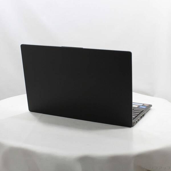 〔中古〕FUJITSU(富士通） LIFEBOOK U9311／F FMVU34017〔377-ud〕 |  | 02