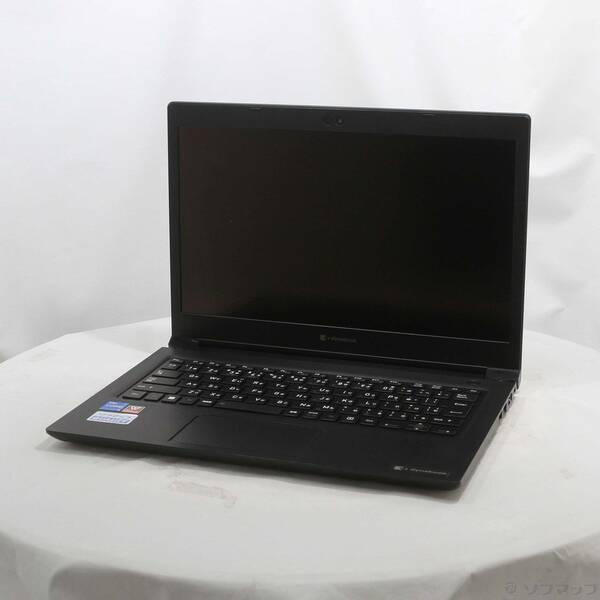 〔中古〕dynabook(ダイナブック) dynabook S73／HU A6SFHUF8D515〔371-ud〕 | 