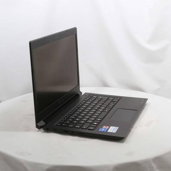〔中古〕dynabook(ダイナブック) dynabook S73／HU A6SFHUF8D515〔371-ud〕 |  | 03