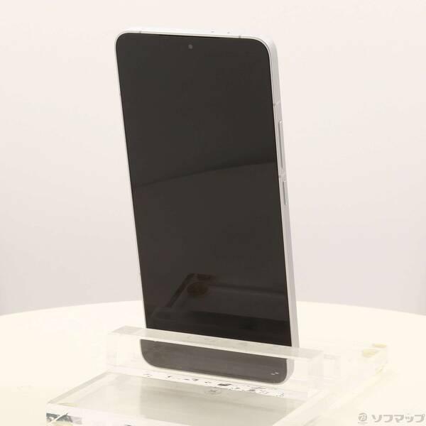 〔中古〕XIAOMI POCO F6 Pro 256GB ホワイト MZB0HEHJP SIMフリー〔276-ud〕 |  | 02
