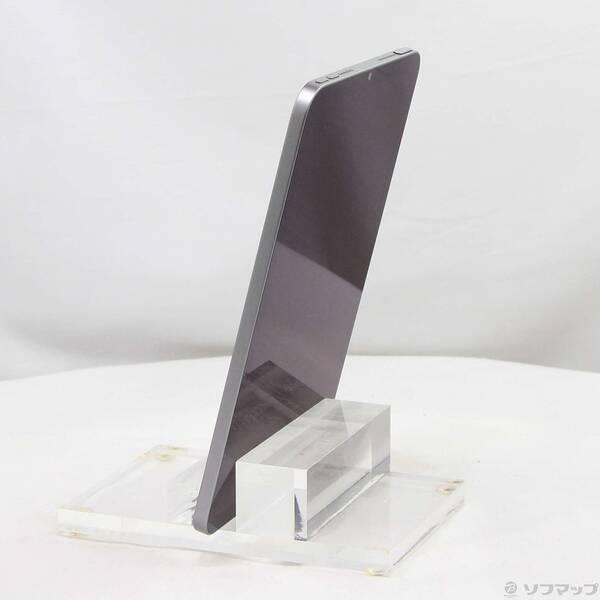 〔中古〕Apple(アップル) iPad mini(A17 Pro) 128GB スペースグレイ MXN63J／A Wi-Fi〔262-ud〕 |  | 01