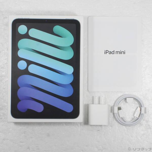 〔中古〕Apple(アップル) iPad mini(A17 Pro) 128GB スペースグレイ MXN63J／A Wi-Fi〔262-ud〕 |  | 04