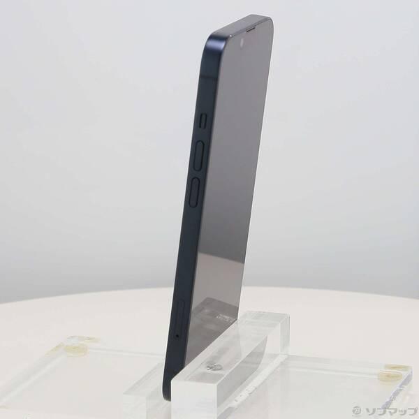 〔中古〕Apple(アップル) iPhone14 256GB ミッドナイト MPVW3J／A SIMフリー〔262-ud〕 |  | 01