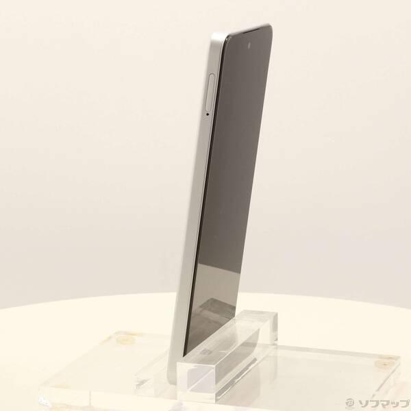 〔中古〕OPPO(オッポ) OPPO A5 5G 128GB ホワイト OPG06 au SIMフリー〔269-ud〕 |  | 01