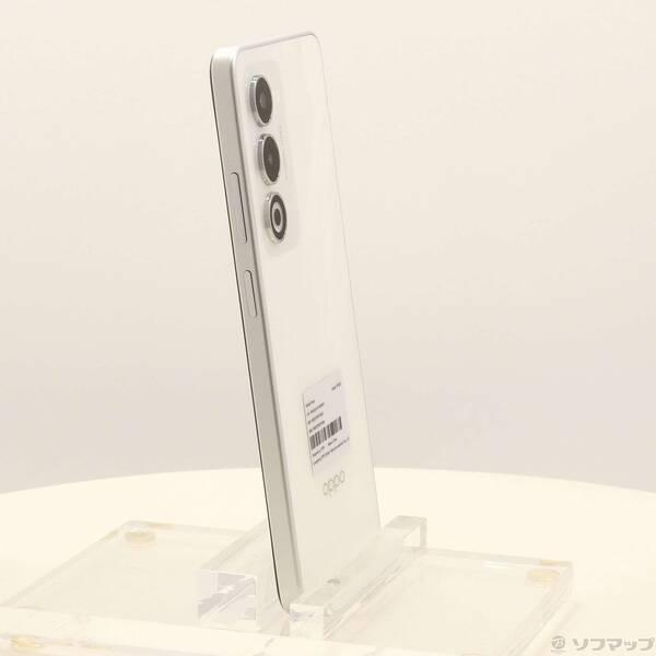 〔中古〕OPPO(オッポ) OPPO A5 5G 128GB ホワイト OPG06 au SIMフリー〔269-ud〕 |  | 03