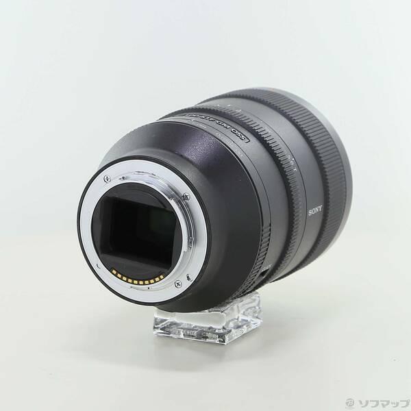 〔中古〕SONY(ソニー) FE 100mm F2.8 STF GM OSS SEL100F28GM〔269-ud〕 |  | 02