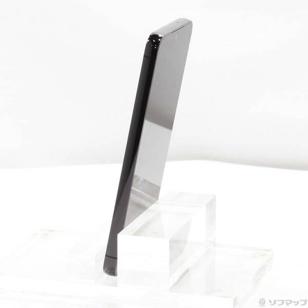 〔中古〕SAMSUNG(サムスン) Galaxy S23 256GB ファントムブラック SCG19 au SIMフリー〔352-ud〕 |  | 01