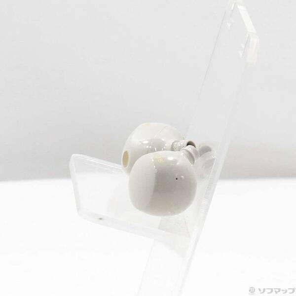〔中古〕SONY(ソニー) WF-1000XM5 プラチナシルバー〔377-ud〕 |  | 01