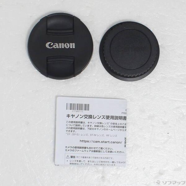 〔中古〕Canon(キヤノン) Canon EF 70-300mm F4-5.6 IS II USM〔276-ud〕 |  | 04