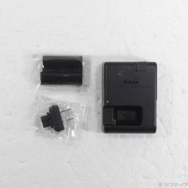 〔中古〕Nikon(ニコン) Nikon D7000〔198-ud〕 |  | 05
