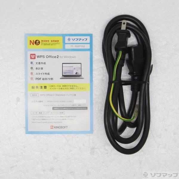 〔中古〕Sycom(サイコム) Sycom 〔Windows 10〕〔377-ud〕 |  | 04
