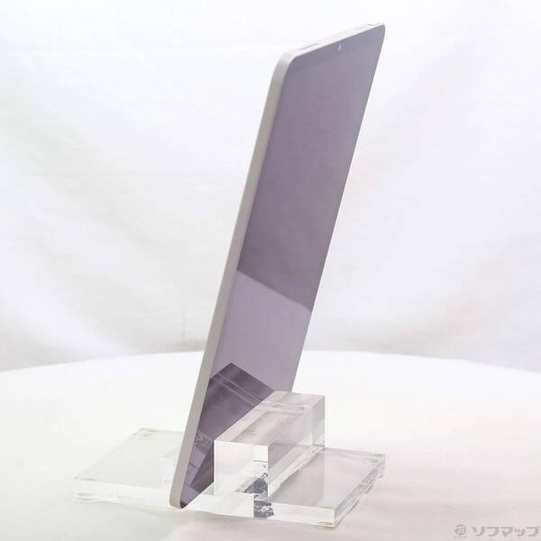 〔中古〕Apple(アップル) iPad Air 第5世代 64GB スターライト MM9F3J／A Wi-Fi〔348-ud〕 |  | 01