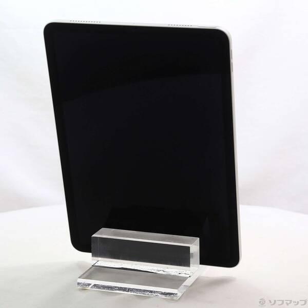 〔中古〕Apple(アップル) iPad Air 第5世代 64GB スターライト MM9F3J／A Wi-Fi〔348-ud〕 |  | 02