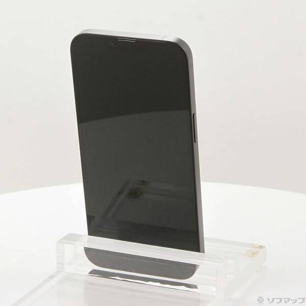 〔中古〕Apple(アップル) iPhone16e 256GB ブラック MD1T4J／A SIMフリー〔258-ud〕 |  | 02