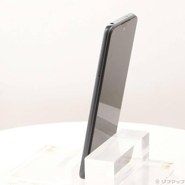 〔中古〕Xiaomi(シャオミ) Redmi Note 10T 64GB アジュールブラック A101XM Softbank SIMフリー〔269-ud〕 |  | 01