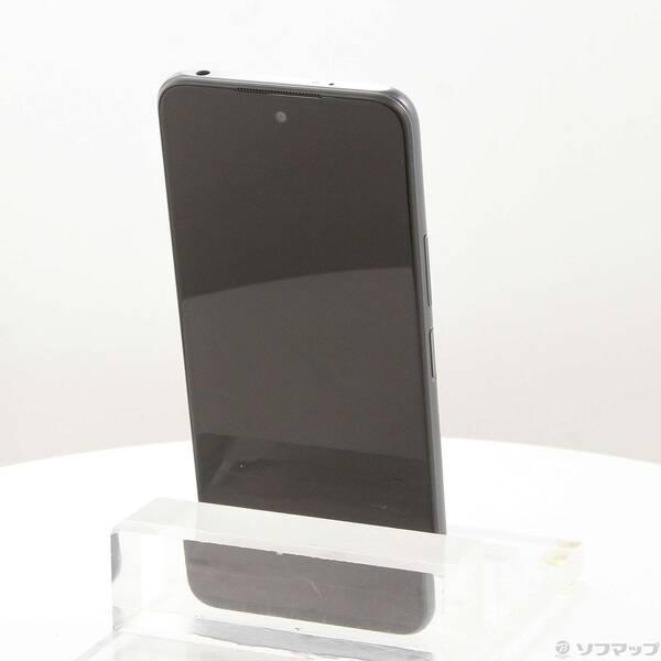 〔中古〕Xiaomi(シャオミ) Redmi Note 10T 64GB アジュールブラック A101XM Softbank SIMフリー〔269-ud〕 |  | 02