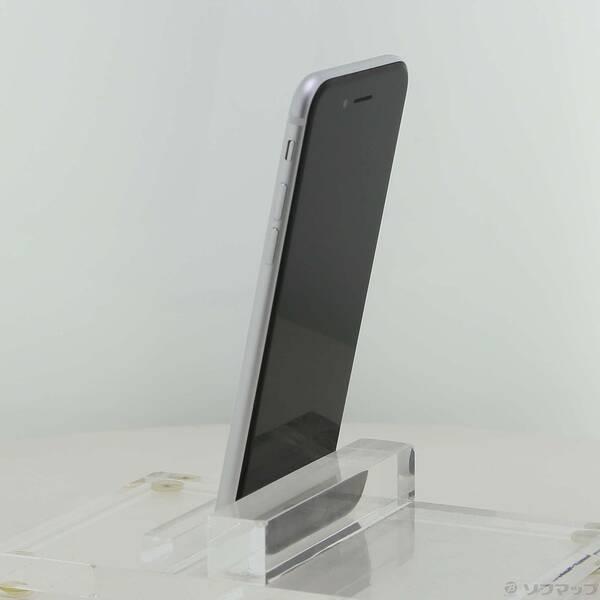 〔中古〕Apple(アップル) iPhone SE 第2世代 128GB ホワイト MXD12J／A SIMフリー〔258-ud〕 |  | 01