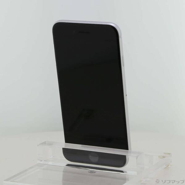 〔中古〕Apple(アップル) iPhone SE 第2世代 128GB ホワイト MXD12J／A SIMフリー〔258-ud〕 |  | 02