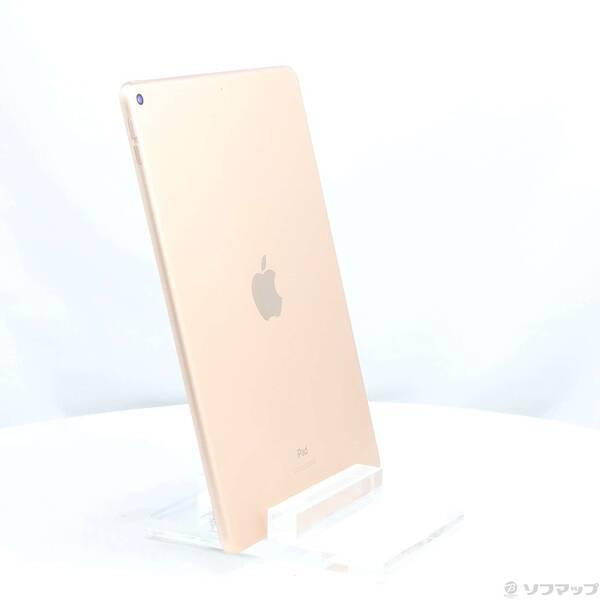 〔中古〕Apple(アップル) iPad Air 第3世代 256GB ゴールド MUUT2J／A Wi-Fi〔349-ud〕 |  | 03