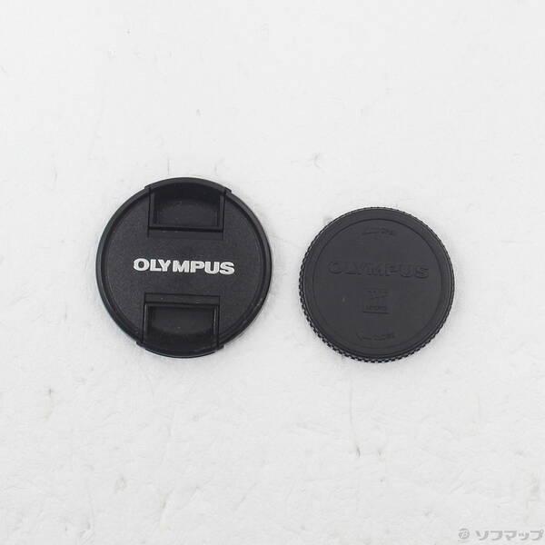 〔中古〕OM SYSTEM M.ZUIKO DIGITAL ED 40-150mm F4.0-5.6 R シルバー〔349-ud〕 |  | 04