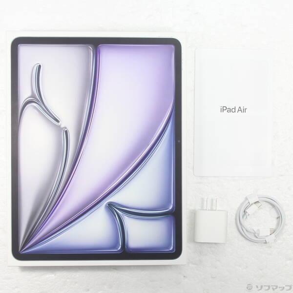 〔中古〕Apple(アップル) iPad Air 13インチ 第1世代 256GB スペースグレイ MV2D3J／A Wi-Fi〔349-ud〕 |  | 04