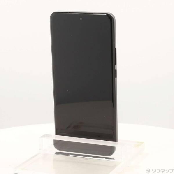〔中古〕Xiaomi(シャオミ) Xiaomi 15 Ultra 512GB ブラック MZB0JK1JP SIMフリー〔269-ud〕 |  | 02