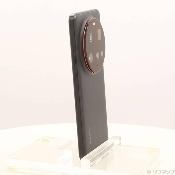 〔中古〕Xiaomi(シャオミ) Xiaomi 15 Ultra 512GB ブラック MZB0JK1JP SIMフリー〔269-ud〕 |  | 03