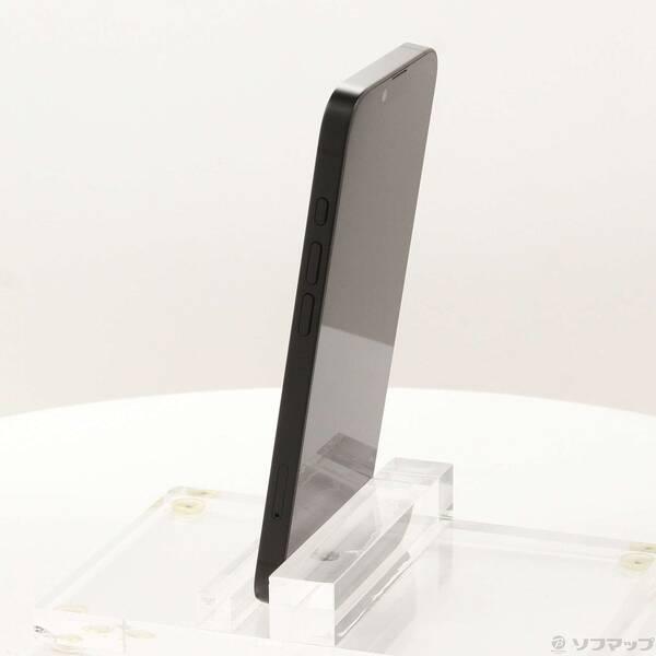 〔中古〕Apple(アップル) iPhone16e 128GB ブラック MD1Q4J／A SIMフリー〔344-ud〕 |  | 01