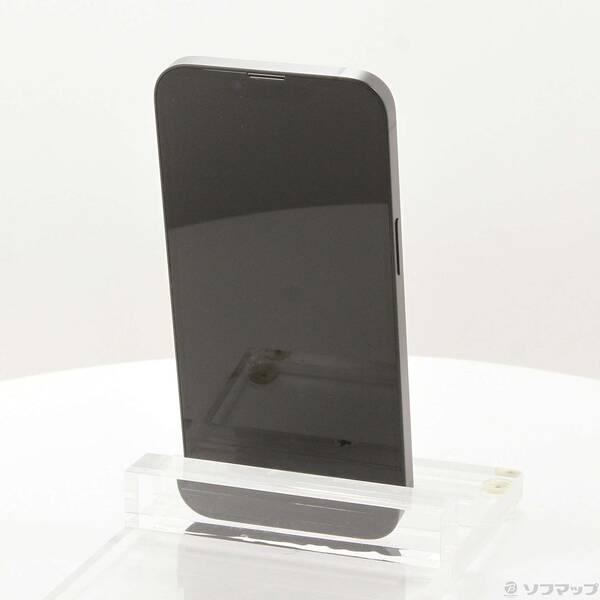 〔中古〕Apple(アップル) iPhone16e 128GB ブラック MD1Q4J／A SIMフリー〔344-ud〕 |  | 02