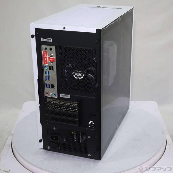 〔中古〕THIRDWAVE〔262-ud〕 |  | 02