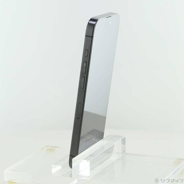 〔中古〕Apple(アップル) iPhone15 Pro 512GB ブラックチタニウム MTUH3J／A SIMフリー〔276-ud〕 |  | 01