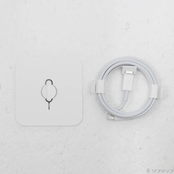 〔中古〕Apple(アップル) iPhone15 Pro 512GB ブラックチタニウム MTUH3J／A SIMフリー〔276-ud〕 |  | 04