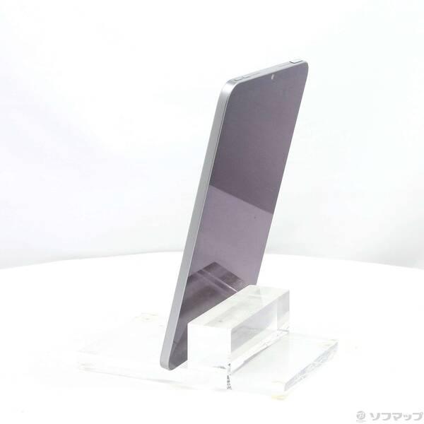 〔中古〕Apple(アップル) iPad mini(A17 Pro) 256GB スペースグレイ MXNA3J／A Wi-Fi〔352-ud〕 |  | 01