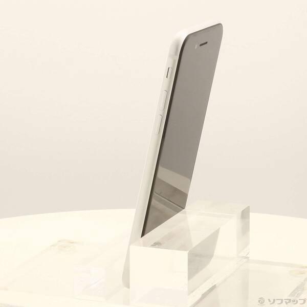 〔中古〕Apple(アップル) iPhone SE 第2世代 64GB ホワイト MHGQ3J／A SIMフリー〔258-ud〕 |  | 01
