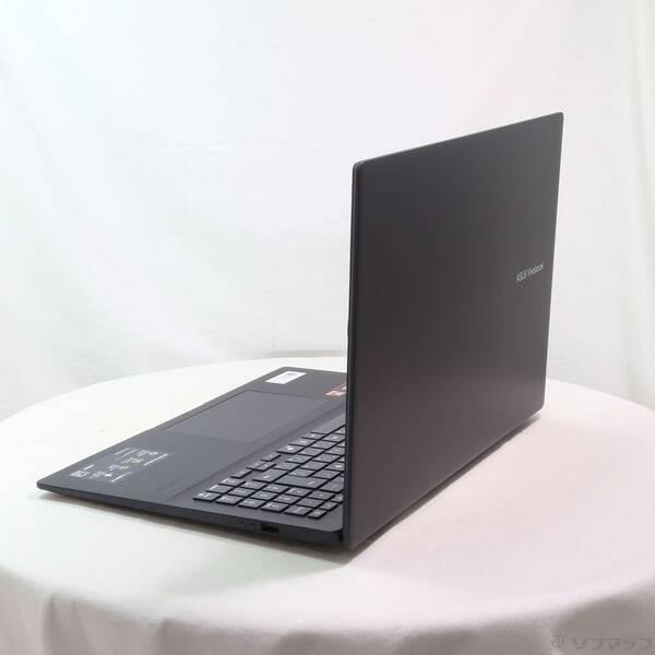 〔中古〕ASUS(エイスース) 〔展示品〕 Vivobook 16 M1607KA-AI5165W3 クワイエットブルー〔258-ud〕 |  | 01