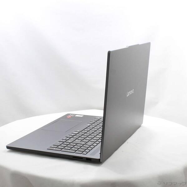 〔中古〕Lenovo(レノボジャパン) 〔展示品〕 IdeaPad Slim 3 Gen 10 83K8007DJP〔258-ud〕 |  | 01