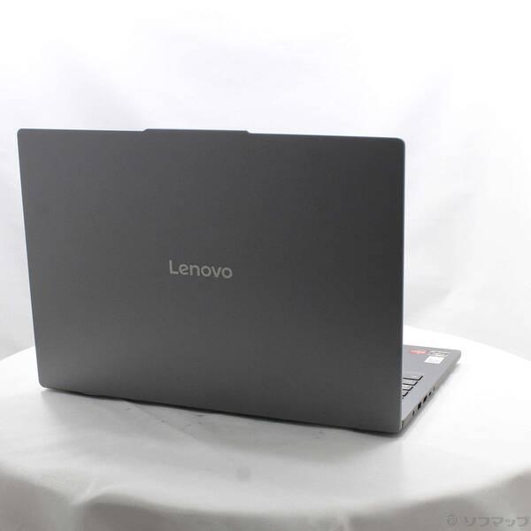〔中古〕Lenovo(レノボジャパン) 〔展示品〕 IdeaPad Slim 3 Gen 10 83K8007DJP〔258-ud〕 |  | 02