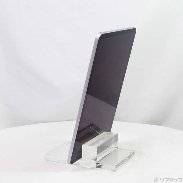〔中古〕Apple(アップル) iPad Air 11インチ(M3) 128GB パープル 3N681J／A SIMフリー〔269-ud〕 |  | 01