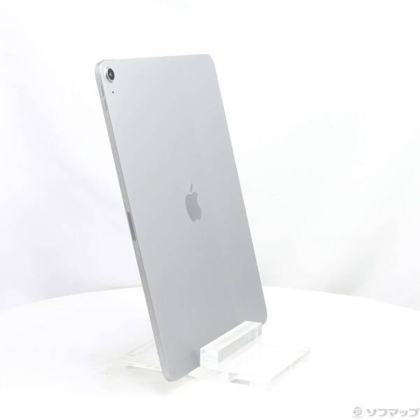 〔中古〕Apple(アップル) iPad Air 13インチ(M3) 128GB スペースグレイ 3N727J／A Wi-Fi〔349-ud〕 |  | 03