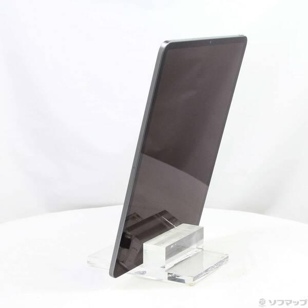 〔中古〕Apple(アップル) iPad Pro 12.9インチ 第3世代 256GB スペースグレイ FTFL2J／A Wi-Fi〔305-ud〕 |  | 01