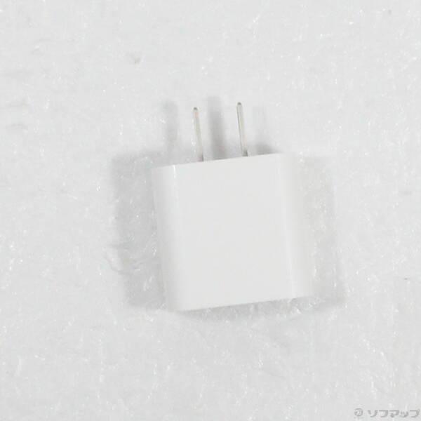 〔中古〕Apple(アップル) iPad Pro 12.9インチ 第3世代 256GB スペースグレイ FTFL2J／A Wi-Fi〔305-ud〕 |  | 04