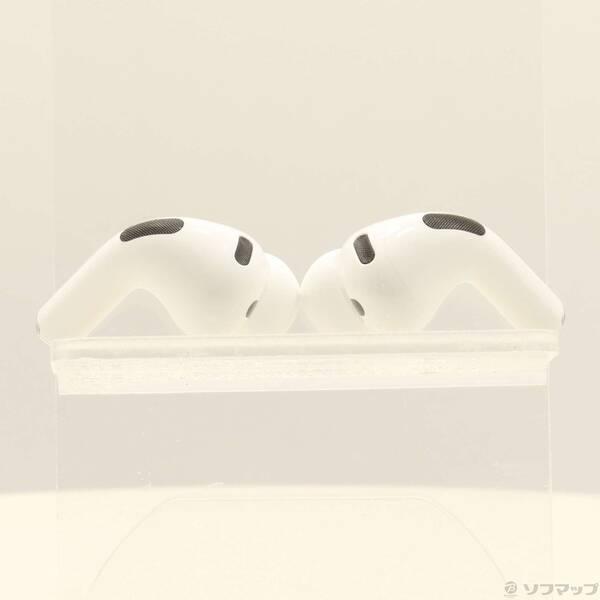 〔中古〕Apple(アップル) AirPods Pro 3 MFHP4J／A〔368-ud〕 | 