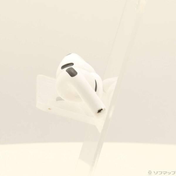 〔中古〕Apple(アップル) AirPods Pro 3 MFHP4J／A〔368-ud〕 |  | 01