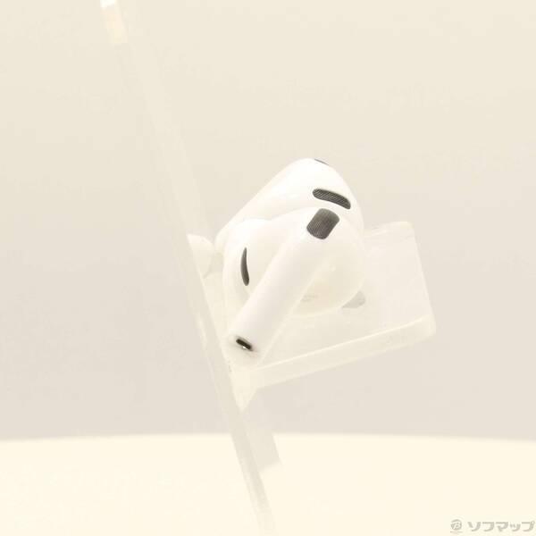 〔中古〕Apple(アップル) AirPods Pro 3 MFHP4J／A〔368-ud〕 |  | 03