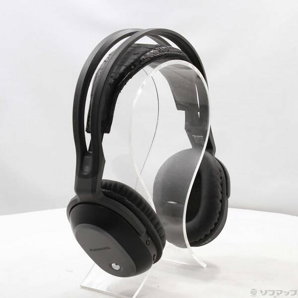 〔中古〕Panasonic(パナソニック) RP-WF70〔262-ud〕 |  | 01