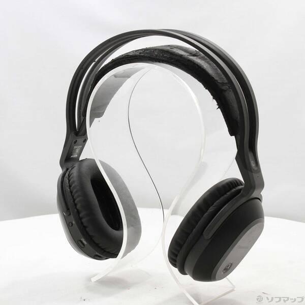 〔中古〕Panasonic(パナソニック) RP-WF70〔262-ud〕 |  | 02