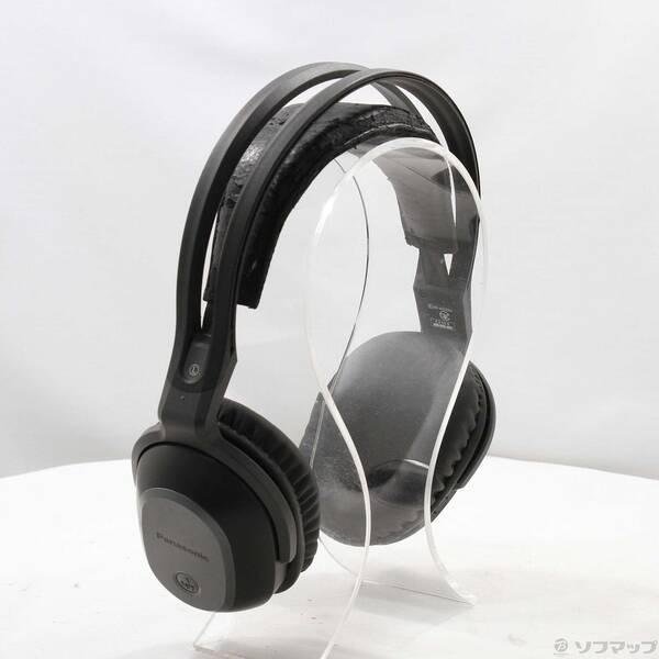 〔中古〕Panasonic(パナソニック) RP-WF70〔262-ud〕 |  | 03
